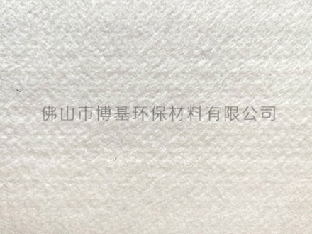 <b>丙纶无纺布700克</b>